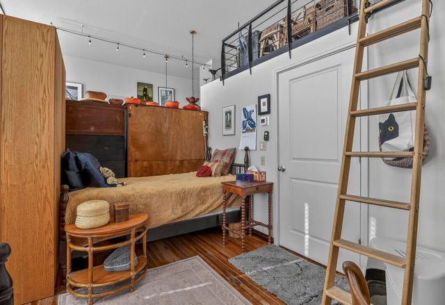 301 Central Avenue NE 302, Albuquerque, NM 87102