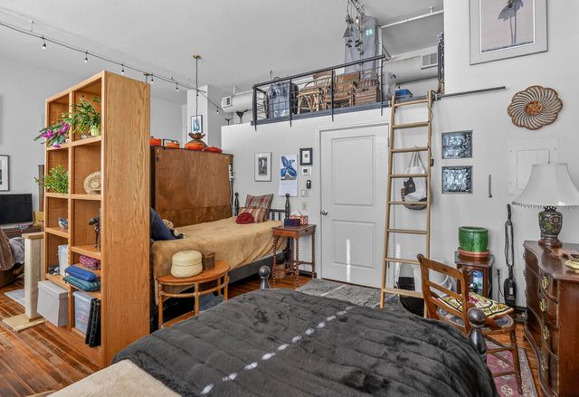 301 Central Avenue NE 302, Albuquerque, NM 87102