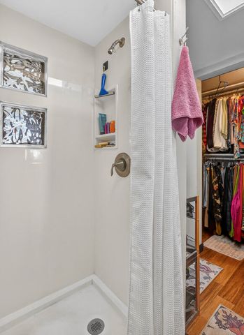 301 Central Avenue NE 302, Albuquerque, NM 87102