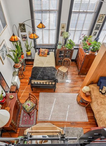 301 Central Avenue NE 302, Albuquerque, NM 87102