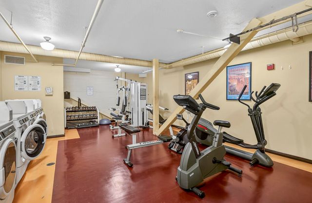 301 Central Avenue NE 302, Albuquerque, NM 87102