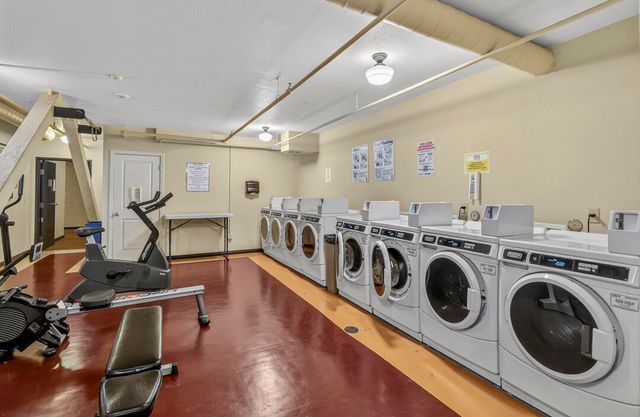 301 Central Avenue NE 302, Albuquerque, NM 87102