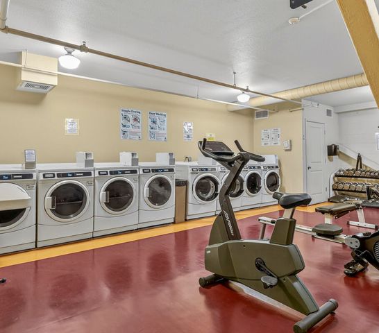 301 Central Avenue NE 302, Albuquerque, NM 87102