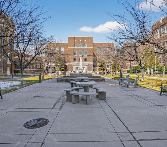 301 Central Avenue NE 302, Albuquerque, NM 87102