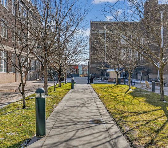 301 Central Avenue NE 302, Albuquerque, NM 87102