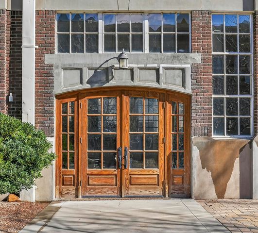 301 Central Avenue NE 302, Albuquerque, NM 87102