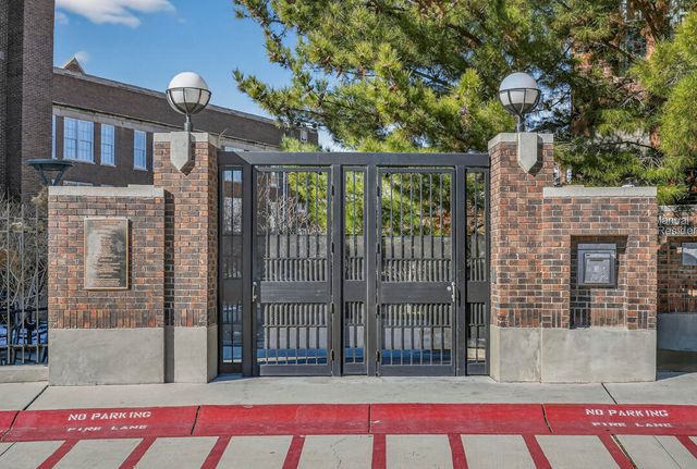 301 Central Avenue NE 302, Albuquerque, NM 87102