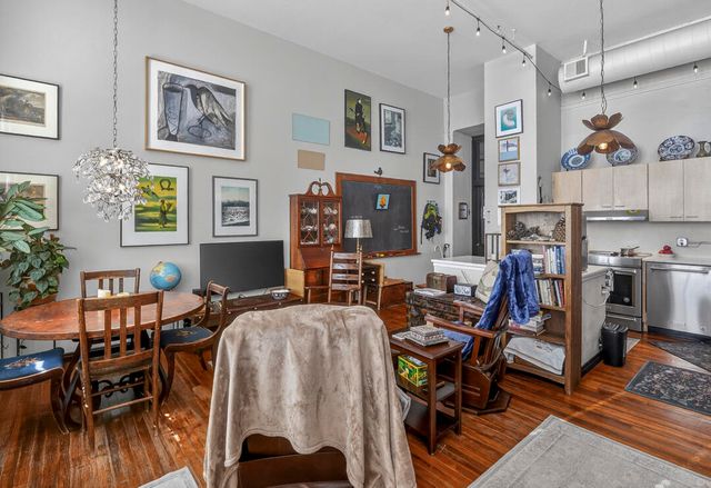 301 Central Avenue NE 302, Albuquerque, NM 87102
