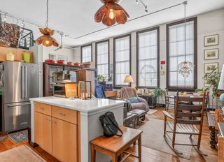 301 Central Avenue NE 302, Albuquerque, NM 87102