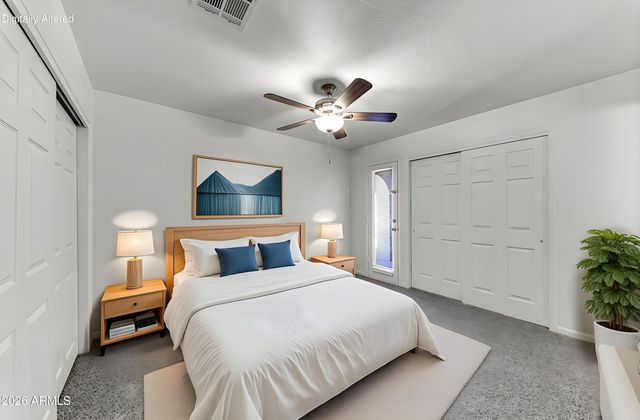 1726 W CHARLESTON Avenue, Phoenix, AZ 85023