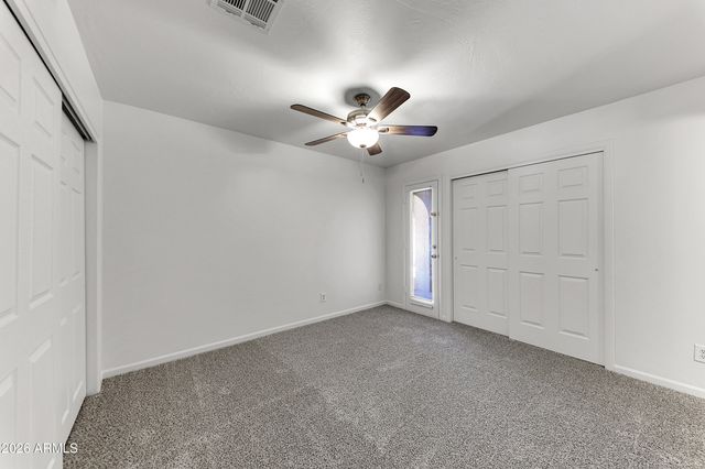 1726 W CHARLESTON Avenue, Phoenix, AZ 85023