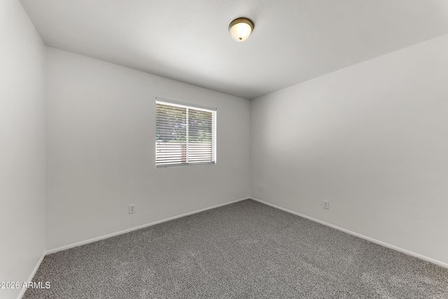 1726 W CHARLESTON Avenue, Phoenix, AZ 85023
