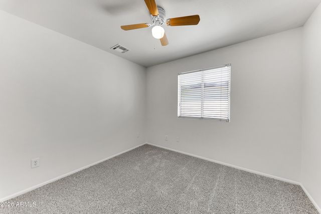 1726 W CHARLESTON Avenue, Phoenix, AZ 85023
