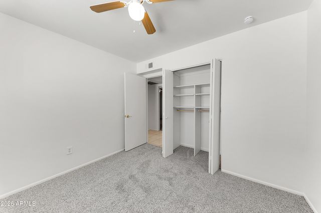1726 W CHARLESTON Avenue, Phoenix, AZ 85023