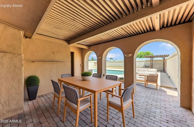 1726 W CHARLESTON Avenue, Phoenix, AZ 85023