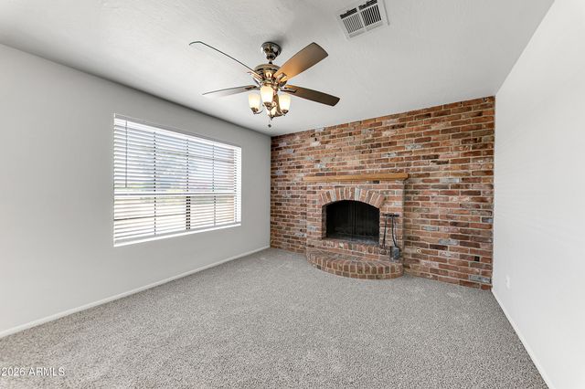 1726 W CHARLESTON Avenue, Phoenix, AZ 85023