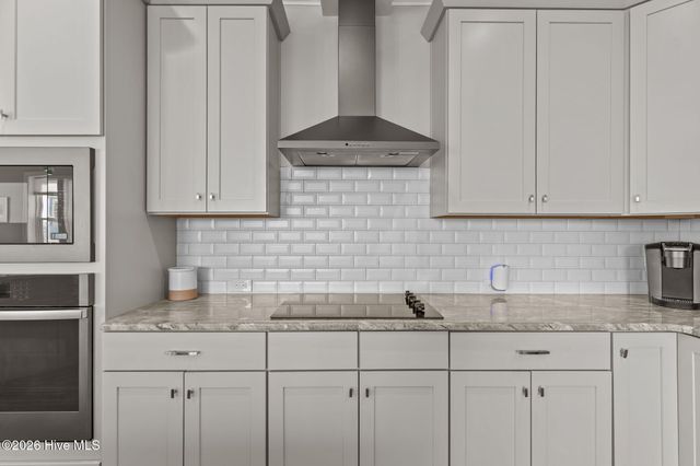 1613 Bowfin Lane, Carolina Beach, NC 28428