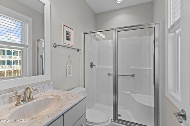 1613 Bowfin Lane, Carolina Beach, NC 28428