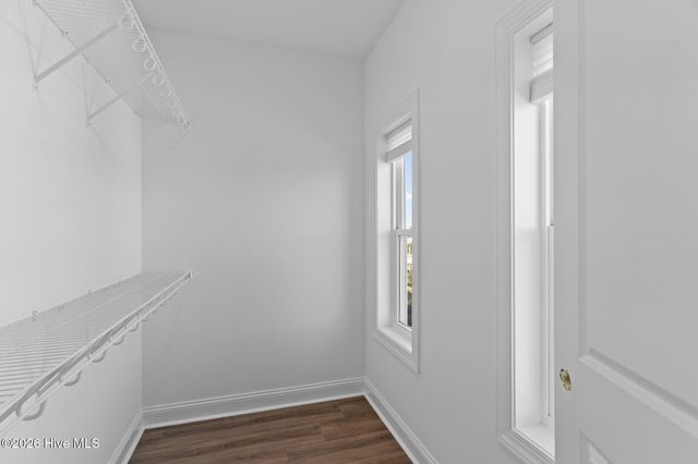 1613 Bowfin Lane, Carolina Beach, NC 28428