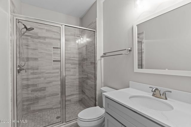 1613 Bowfin Lane, Carolina Beach, NC 28428