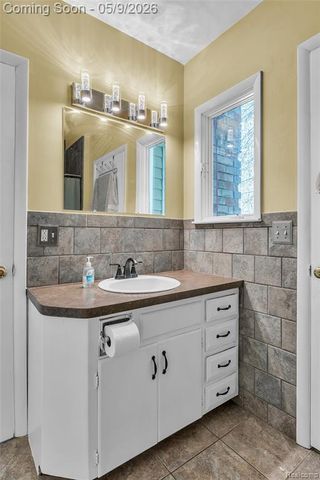 4481 Blood Road, Metamora, MI 48455