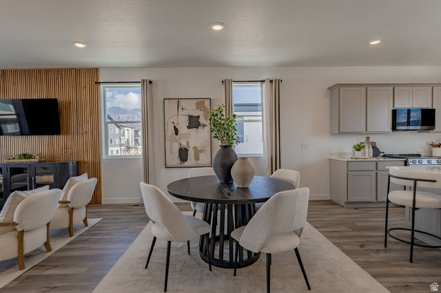 506 S 1140 W, American Fork, UT 84003