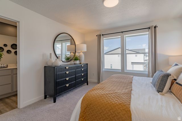 506 S 1140 W, American Fork, UT 84003