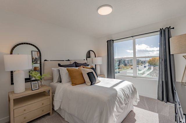 506 S 1140 W, American Fork, UT 84003