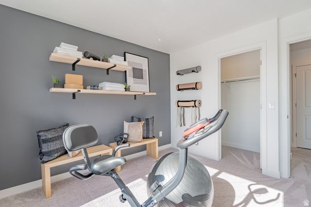 506 S 1140 W, American Fork, UT 84003