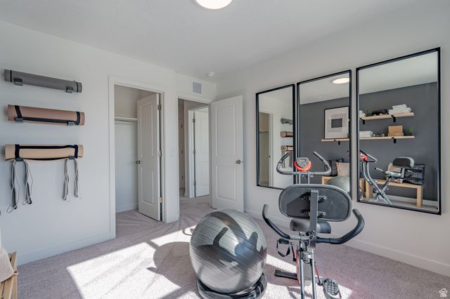 506 S 1140 W, American Fork, UT 84003