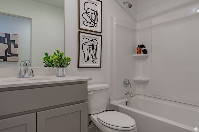 506 S 1140 W, American Fork, UT 84003