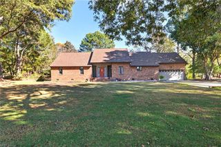 4284 Charity Neck RD, Virginia Beach, VA 23457