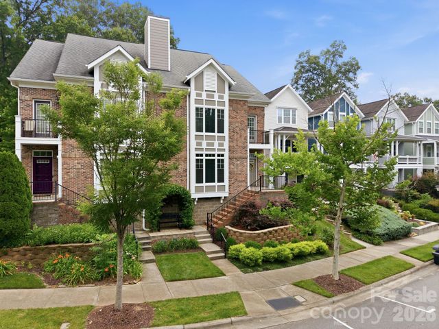 425 Spring Street, Davidson, NC 28036
