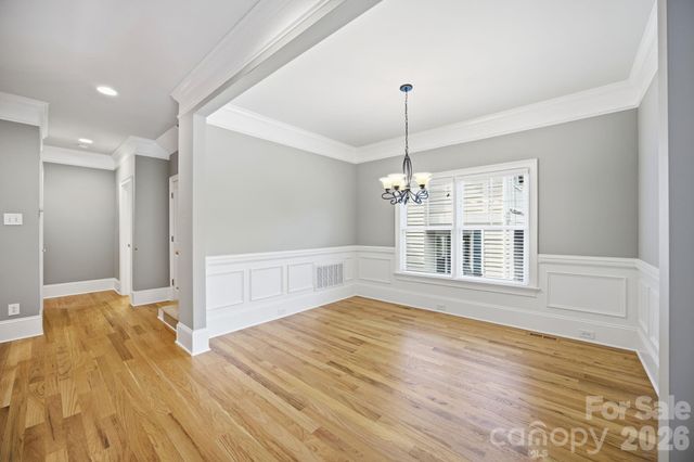 425 Spring Street, Davidson, NC 28036