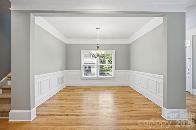 425 Spring Street, Davidson, NC 28036