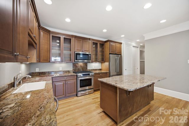 425 Spring Street, Davidson, NC 28036