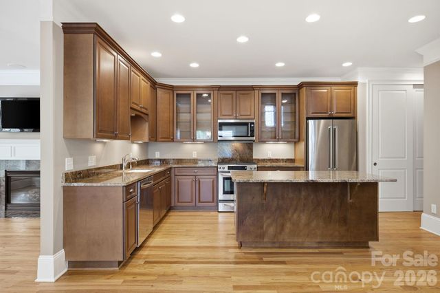 425 Spring Street, Davidson, NC 28036