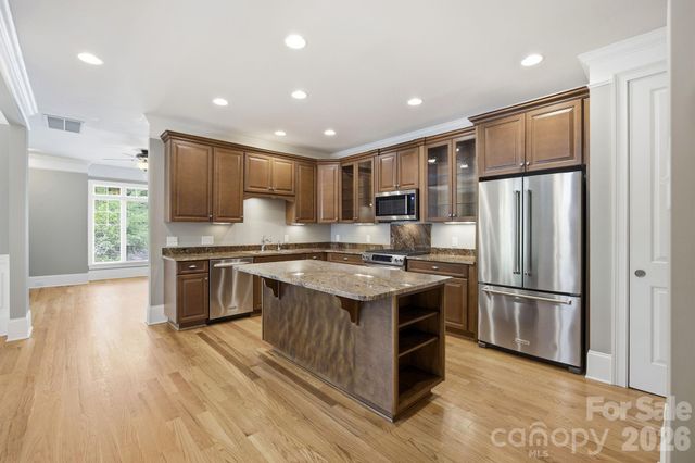 425 Spring Street, Davidson, NC 28036