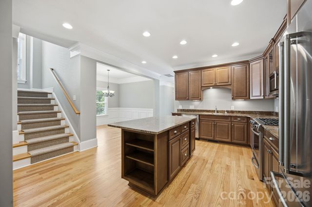 425 Spring Street, Davidson, NC 28036