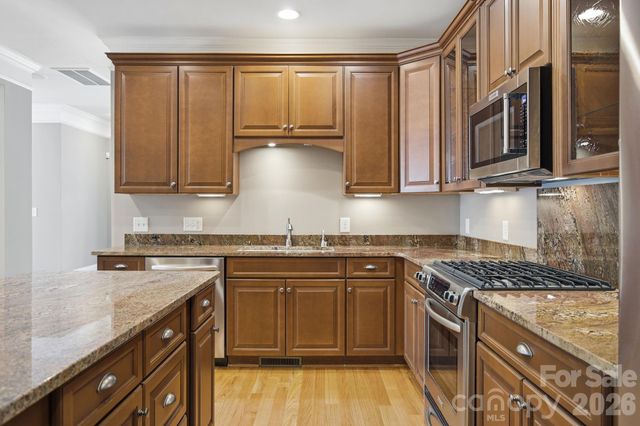 425 Spring Street, Davidson, NC 28036