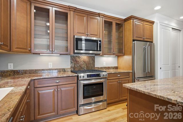 425 Spring Street, Davidson, NC 28036
