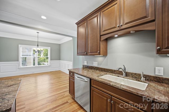 425 Spring Street, Davidson, NC 28036