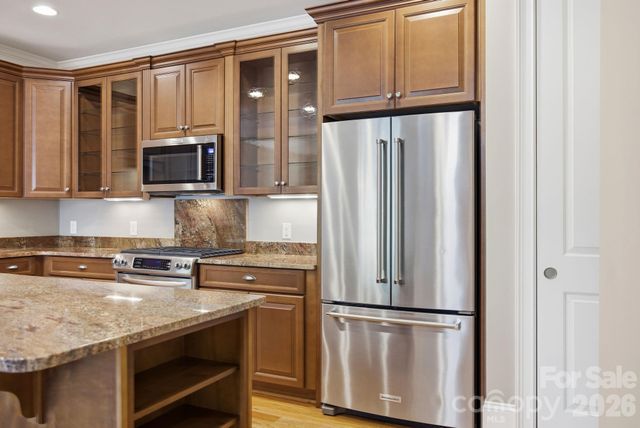 425 Spring Street, Davidson, NC 28036