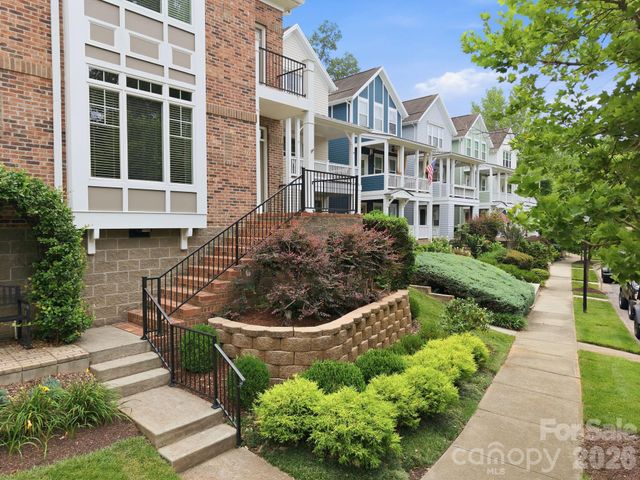 425 Spring Street, Davidson, NC 28036