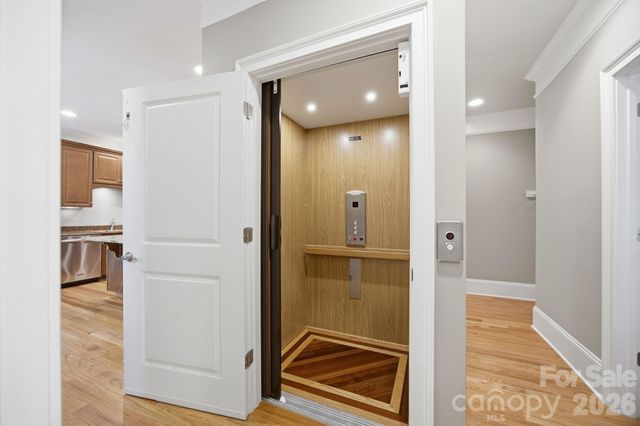 425 Spring Street, Davidson, NC 28036