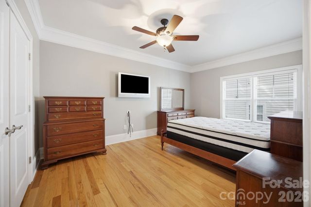 425 Spring Street, Davidson, NC 28036