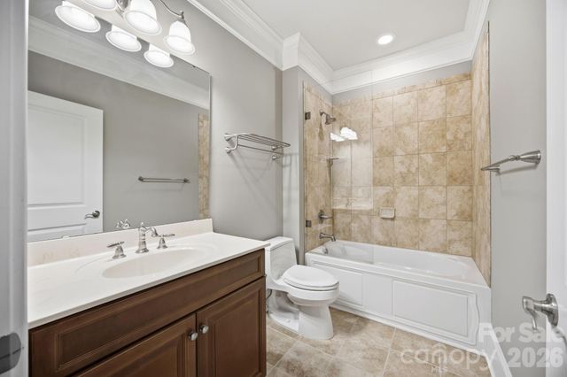 425 Spring Street, Davidson, NC 28036