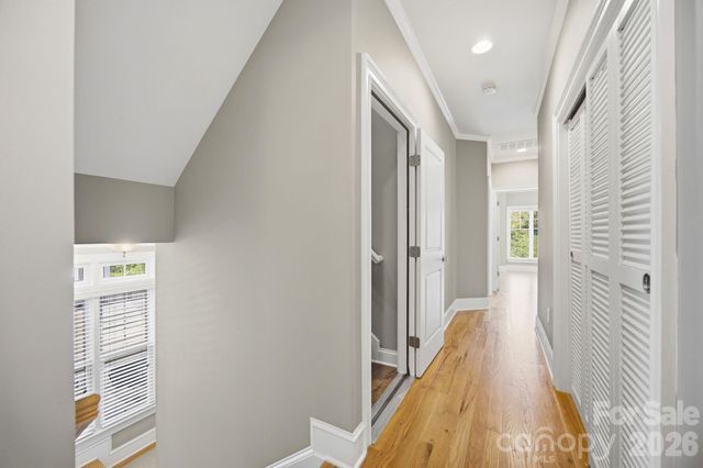 425 Spring Street, Davidson, NC 28036