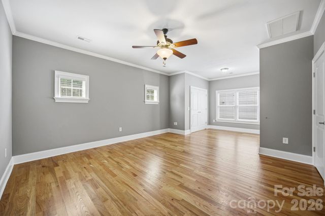 425 Spring Street, Davidson, NC 28036