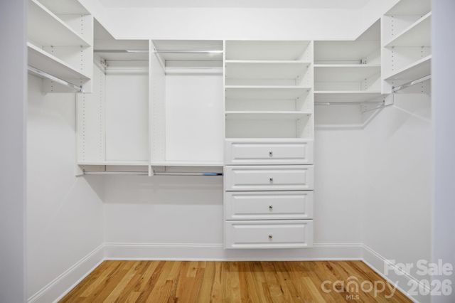 425 Spring Street, Davidson, NC 28036